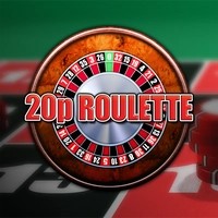Play 20p roulette slot by Inspired Gaming on slotrizee.de