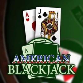 American Blackjack online slot from Habanero – play at slotrizee.de