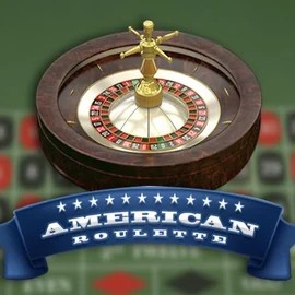 American Roulette (BGaming) – slot by BGAMING, featured at slotrizee.de