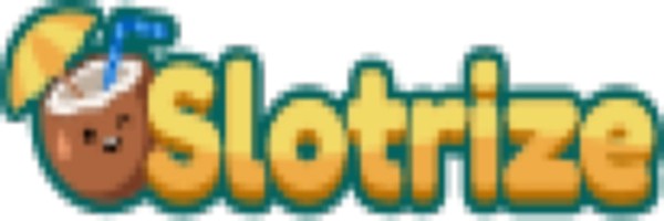 Slotrize Casino Logo